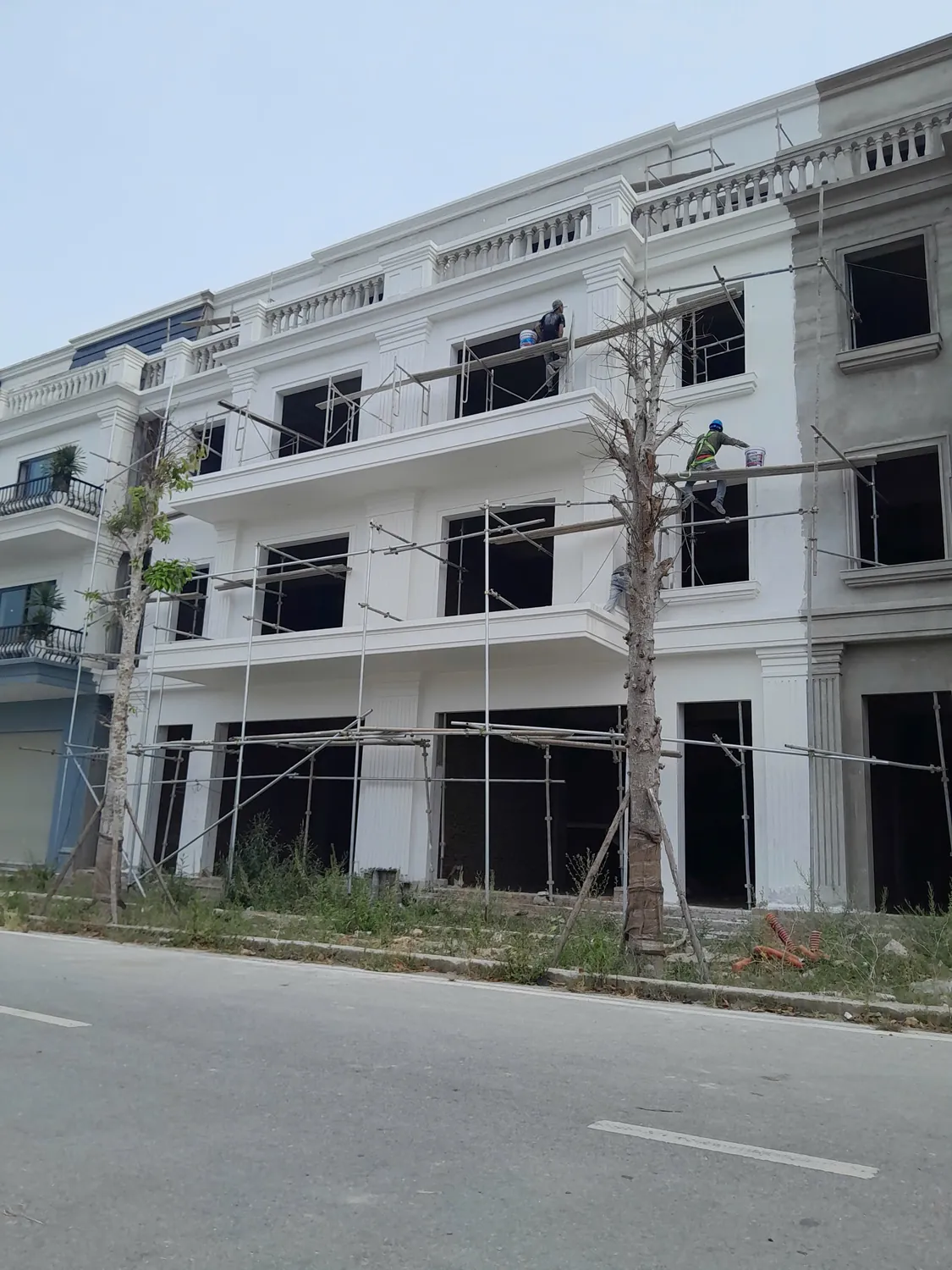 Ảnh 6 Vinh Riverside
